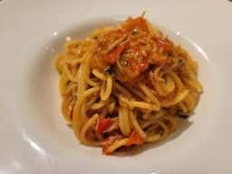 ricca