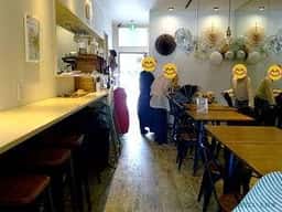 enico.cafe