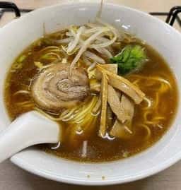 中華 玉林