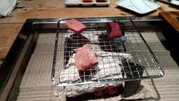 炙や勘右エ門