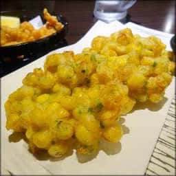 炭焼居酒屋 山の猿 白石店