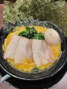 きがる家 豊田本新町本店