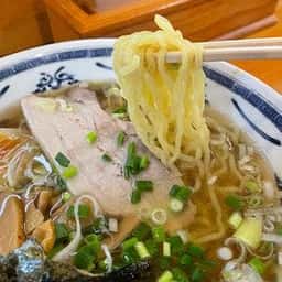 らーめん亭大國