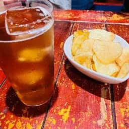 渋谷ハイボール