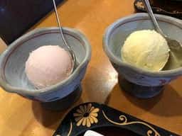 大政寿し
