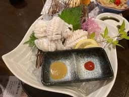 津々浦々