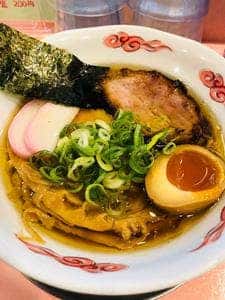 流星軒