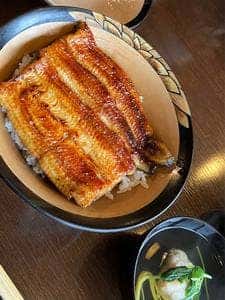 國よし