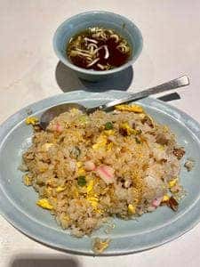 北京飯店
