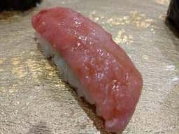 鮨 逸喜優