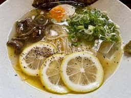 地鶏もも子とけさぶろう商店 住吉店