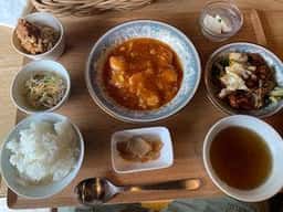 古民家カフェ 365nichi