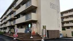 大宮コーヒーロースターズ oasis