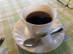 山茶郷