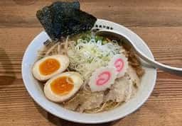 麺屋がんてつ