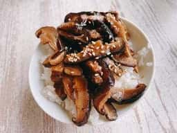 麺食処 じゅんちゃん家