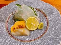 佳さく