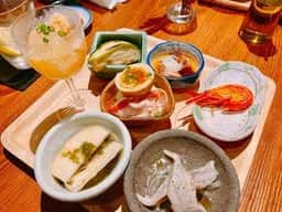 佳さく