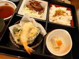 和食さと 京都五条店