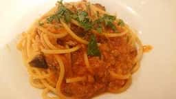 Trattoria L'astro