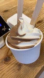 かまパン&ストア