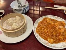 習志野飯店