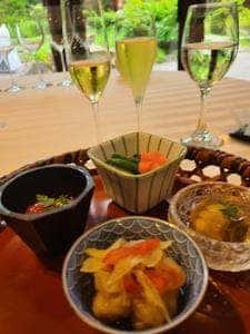 エルムガーデン