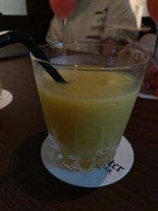 Cafe＆Bar Rooster