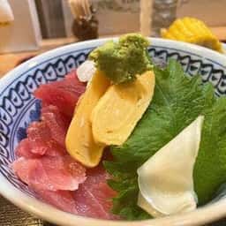 わさび