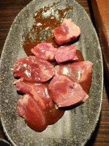 炭乃家