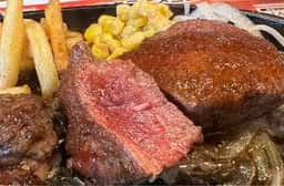 ブロンコビリー 小手指店