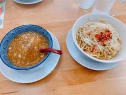 今を粋ろ 津山店