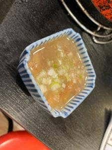 ほるえもん