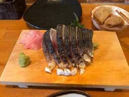 居酒屋キネマ屋