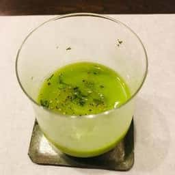 七草