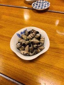 ひろみ