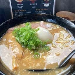 Den Bar 以蔵