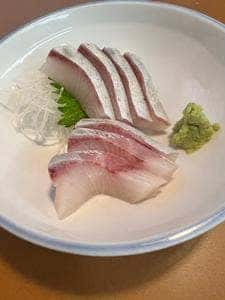 たき八