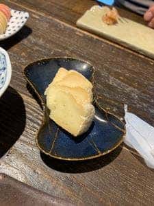 ひまり屋 GALERA