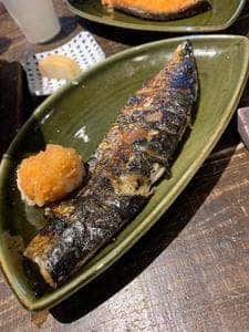 ひまり屋 GALERA