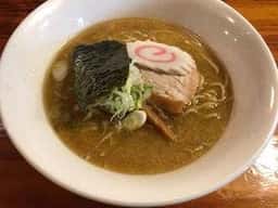 和らく