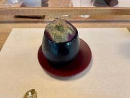 辻むら