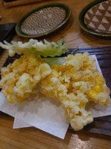 響心庵