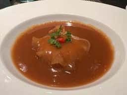 華都飯店