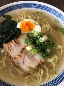 レスト ゆーゆー