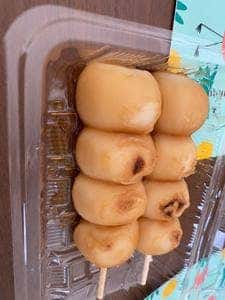 神楽坂地蔵屋 本店