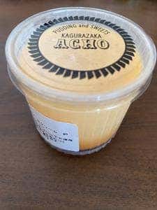 ACHO 神楽坂