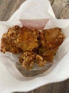 唐揚げ・持ち帰り専門店 のべから堂 延岡駅前店