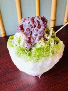 野口製菓