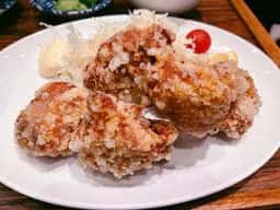 点心酒場 PAOPAO+ アトレ五反田店